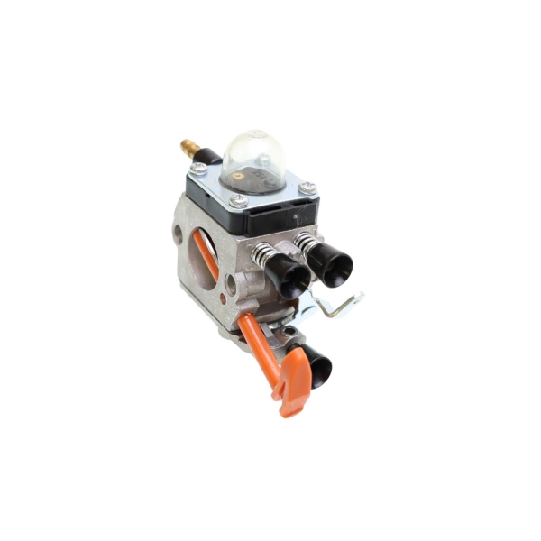 Karburátor pro motorové foukače Stihl BG50 BG45 BG46 BG55 BG65 BG85 SH55 (OEM 42291200650)