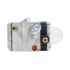 Karburátor pro motorové foukače Stihl BG50 BG45 BG46 BG55 BG65 BG85 SH55 (OEM 42291200650)