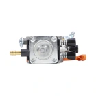 Karburátor pro motorové foukače Stihl BG50 BG45 BG46 BG55 BG65 BG85 SH55 (OEM 42291200650)
