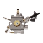 Karburátor pro motorové foukače Stihl BR500 BR550 BR600 BR700 (OEM 42821200606)