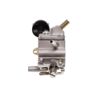 Karburátor pro motorové foukače Stihl BR500 BR550 BR600 BR700 (OEM 42821200606)