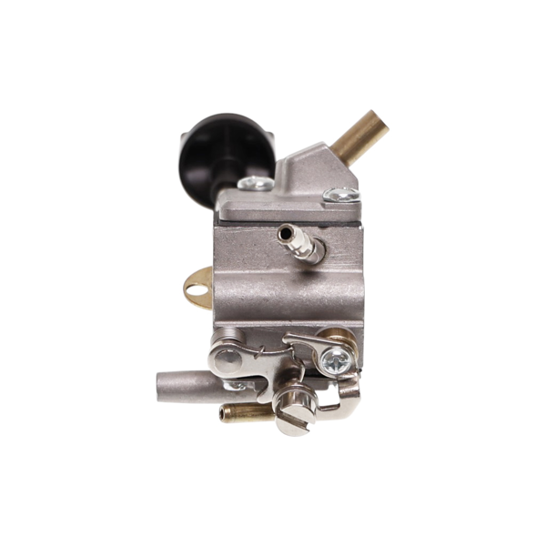 Karburátor pro motorové foukače Stihl BR500 BR550 BR600 BR700 (OEM 42821200606)