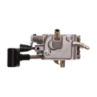 Karburátor pro motorové foukače Stihl BR500 BR550 BR600 BR700 (OEM 42821200606)