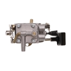 Karburátor pro motorové foukače Stihl BR500 BR550 BR600 BR700 (OEM 42821200606)
