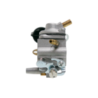 Karburátor pro motorové foukače Stihl BR500 BR550 BR600 (OEM 42821200610)