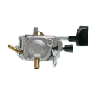 Karburátor pro motorové foukače Stihl BR500 BR550 BR600 (OEM 42821200610)