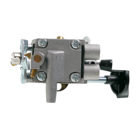 Karburátor pro motorové foukače Stihl BR500 BR550 BR600 (OEM 42821200610)