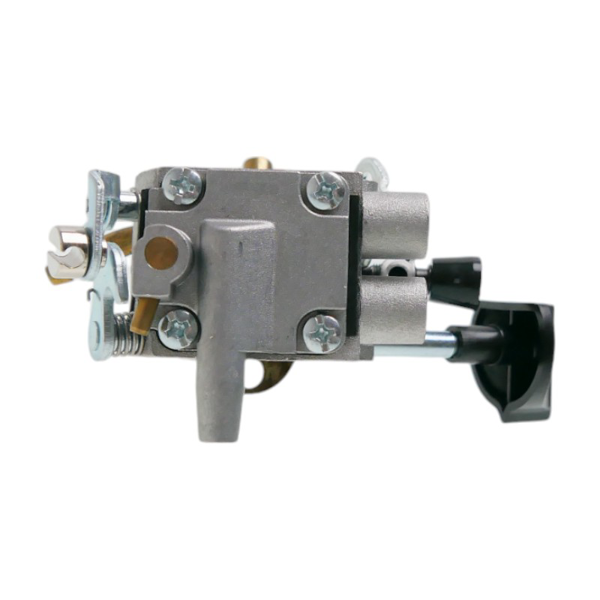 Karburátor pro motorové foukače Stihl BR500 BR550 BR600 (OEM 42821200610)