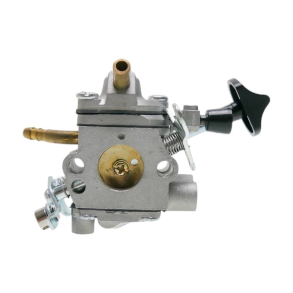 Karburátor pro motorové foukače Stihl BR500 BR550 BR600 (OEM 42821200610)