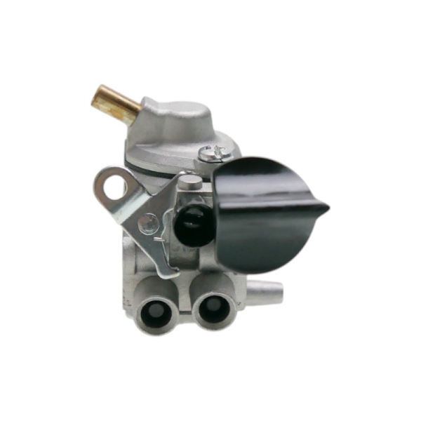 Karburátor pro motorové foukače Stihl BR500 BR550 BR600 (OEM 42821200610)