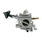 Karburátor pro motorové foukače Stihl BR500 BR550 BR600 (OEM 42821200610)