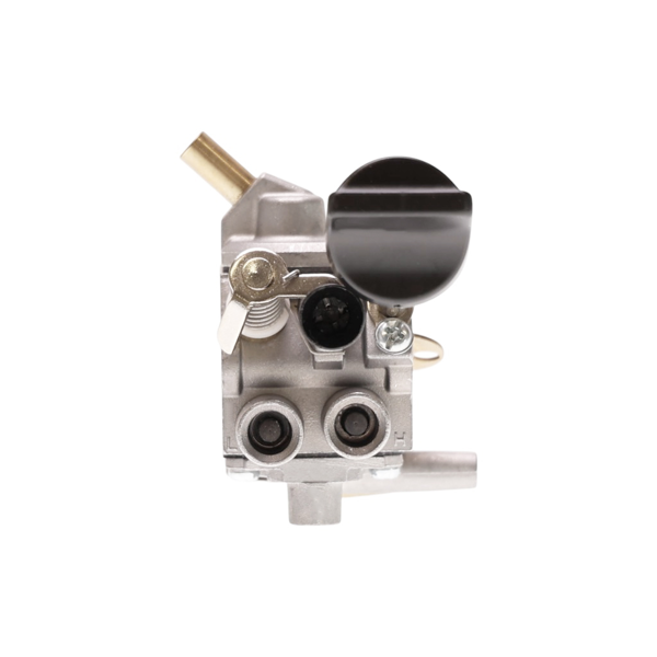 Karburátor pro motorové foukače Stihl BR800 BR800X BR800 C-E (OEM 42831200601)