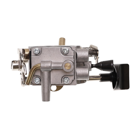 Karburátor pro motorové foukače Stihl BR800 BR800X BR800 C-E (OEM 42831200601)
