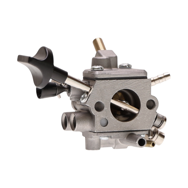 Karburátor pro motorové foukače Stihl BR800 BR800X BR800 C-E (OEM 42831200601)