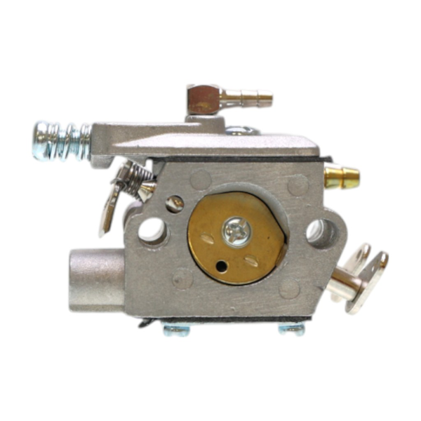 Karburátor pro motorové pily Echo CS440 CS4400 (OEM 12300039330)