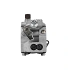 Karburátor pro motorové pily Echo CS440 CS4400 (OEM 12300039330)
