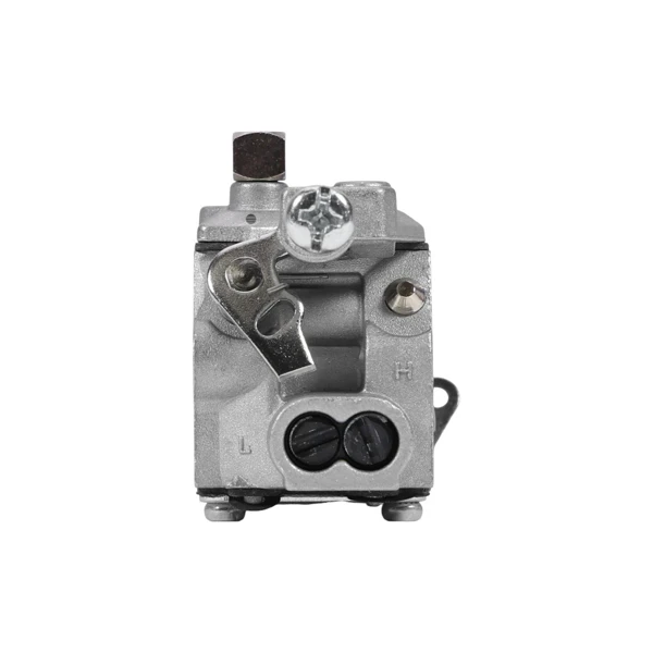 Karburátor pro motorové pily Echo CS440 CS4400 (OEM 12300039330)