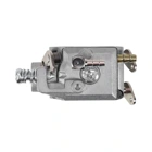 Karburátor pro motorové pily Echo CS440 CS4400 (OEM 12300039330)