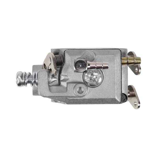 Karburátor pro motorové pily Echo CS440 CS4400 (OEM 12300039330)