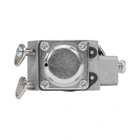 Karburátor pro motorové pily Echo CS440 CS4400 (OEM 12300039330)