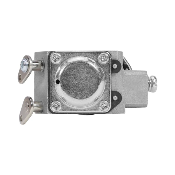 Karburátor pro motorové pily Echo CS440 CS4400 (OEM 12300039330)