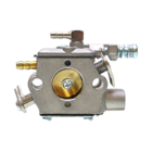 Karburátor pro motorové pily Echo CS440 CS4400 (OEM 12300039330)