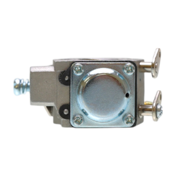 Karburátor pro motorové pily Echo CS440 CS4400 (OEM 12300039330)