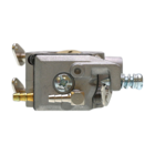 Karburátor pro motorové pily Echo CS440 CS4400 (OEM 12300039330)