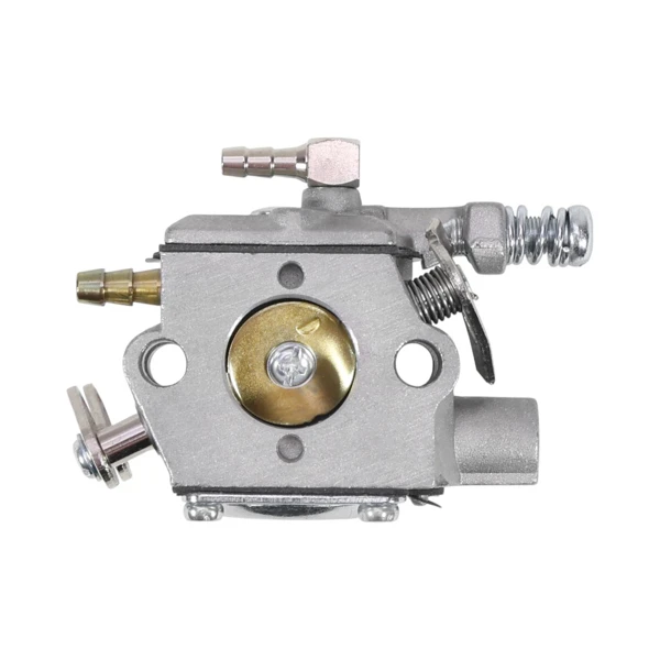 Karburátor pro motorové pily Echo CS440 CS4400 (OEM 12300039330)