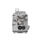 Karburátor pro motorové pily Echo CS510 CS520 CS4200ES (OEM A021000220)