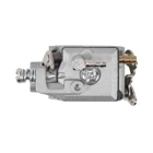 Karburátor pro motorové pily Echo CS510 CS520 CS4200ES (OEM A021000220)