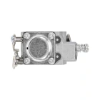 Karburátor pro motorové pily Echo CS510 CS520 CS4200ES (OEM A021000220)