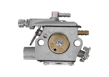 Karburátor pro motorové pily Echo CS510 CS520 CS4200ES (OEM A021000220)