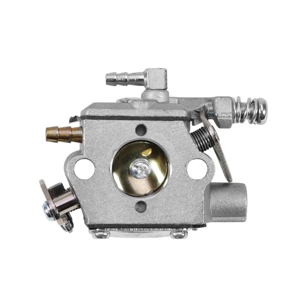 Karburátor pro motorové pily Echo CS510 CS520 CS4200ES (OEM A021000220)