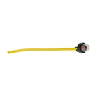 Karburátor pro motorové pily Husqvarna 120 MARK II 230 235 235E 236 E 240 E Jonsered CS2234 CS2234S CS2238 McCulloch CS340 CS380 (OEM 545072601)