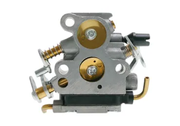Karburátor pro motorové pily Husqvarna 120 MARK II 230 235 235E 236 E 240 E Jonsered CS2234 CS2234S CS2238 McCulloch CS340 CS380 (OEM 545072601)
