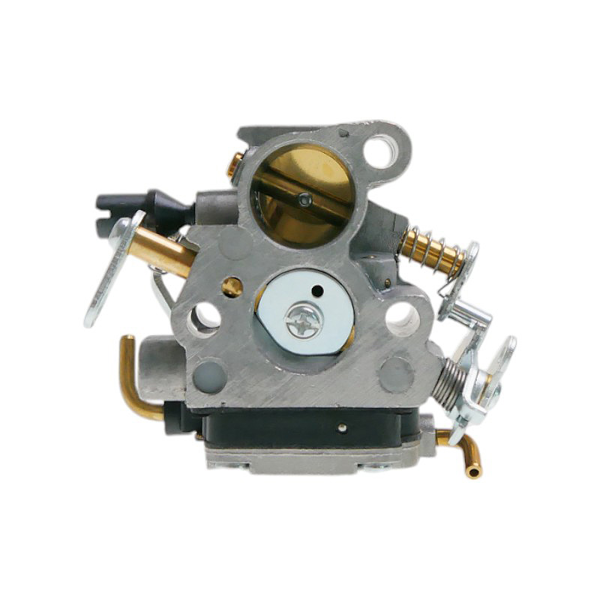 Karburátor pro motorové pily Husqvarna 120 MARK II 230 235 235E 236 E 240 E Jonsered CS2234 CS2234S CS2238 McCulloch CS340 CS380 (OEM 545072601)