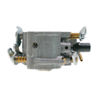 Karburátor pro motorové pily Husqvarna 120 MARK II 230 235 235E 236 E 240 E Jonsered CS2234 CS2234S CS2238 McCulloch CS340 CS380 (OEM 545072601)