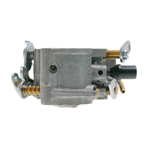 Karburátor pro motorové pily Husqvarna 120 MARK II 230 235 235E 236 E 240 E Jonsered CS2234 CS2234S CS2238 McCulloch CS340 CS380 (OEM 545072601)