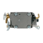 Karburátor pro motorové pily Husqvarna 120 MARK II 230 235 235E 236 E 240 E Jonsered CS2234 CS2234S CS2238 McCulloch CS340 CS380 (OEM 545072601)