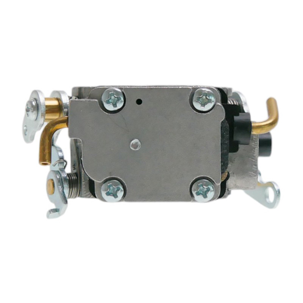 Karburátor pro motorové pily Husqvarna 120 MARK II 230 235 235E 236 E 240 E Jonsered CS2234 CS2234S CS2238 McCulloch CS340 CS380 (OEM 545072601)