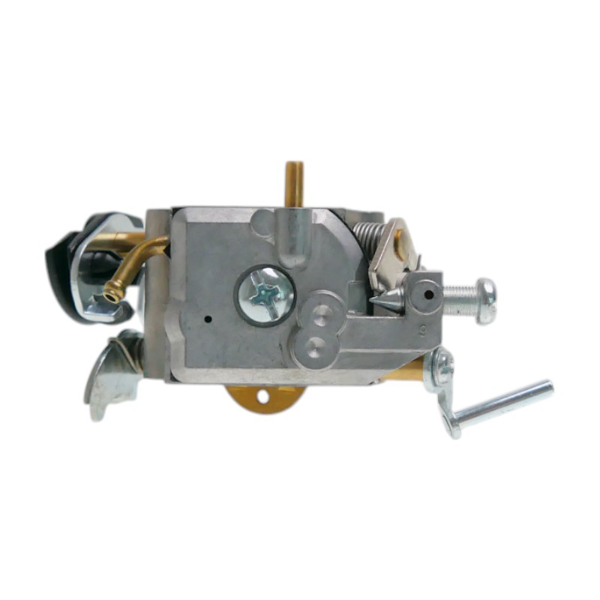Karburátor pro motorové pily Husqvarna 130 135 Mark II (OEM 593818101)