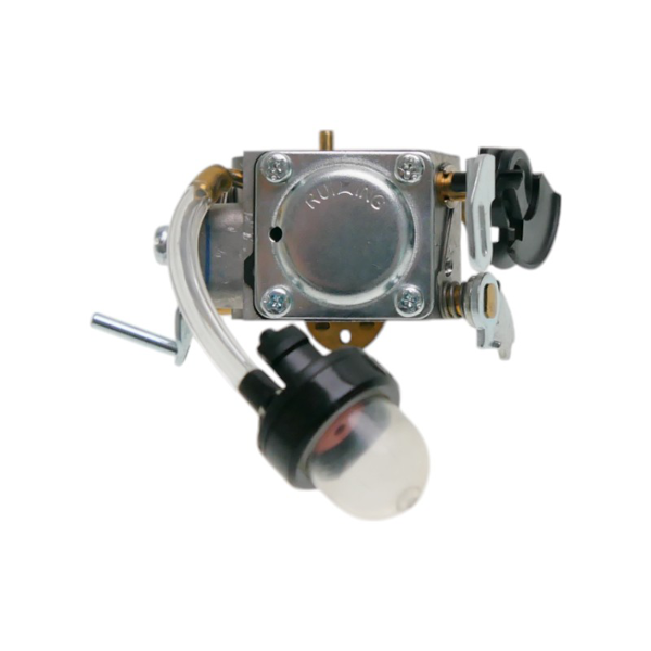 Karburátor pro motorové pily Husqvarna 130 135 Mark II (OEM 593818101)