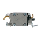 Karburátor pro motorové pily Husqvarna 135 140 435 435E 440 Jonsered CS2240 CS2240 II CS2240 S II McCulloch CS350 CS390 CS410 (OEM 506450501)