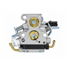 Karburátor pro motorové pily Husqvarna 135 140 435 435E 440 Jonsered CS2240 CS2240 II CS2240 S II McCulloch CS350 CS390 CS410 (OEM 506450501)