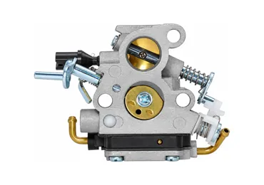 Karburátor pro motorové pily Husqvarna 135 140 435 435E 440 Jonsered CS2240 CS2240 II CS2240 S II McCulloch CS350 CS390 CS410 (OEM 506450501)
