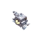 Karburátor pro motorové pily Husqvarna 136 137 141 142 McCulloch M4620 MAC 2818AV PN4620 (OEM 530071987)