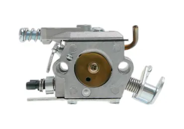 Karburátor pro motorové pily Husqvarna 136 137 141 142 McCulloch M4620 MAC 2818AV PN4620 (OEM 530071987)