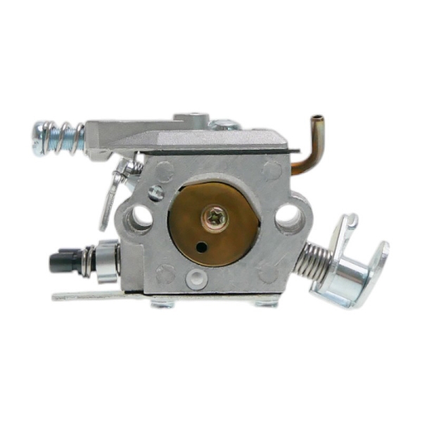 Karburátor pro motorové pily Husqvarna 136 137 141 142 McCulloch M4620 MAC 2818AV PN4620 (OEM 530071987)
