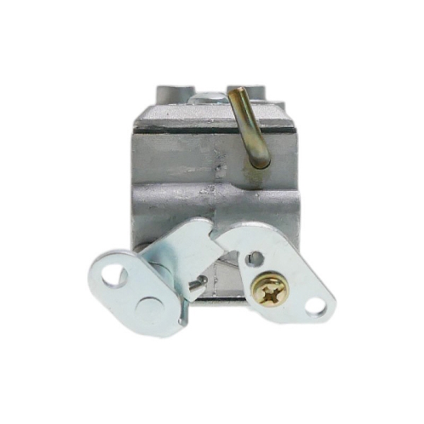Karburátor pro motorové pily Husqvarna 136 137 141 142 McCulloch M4620 MAC 2818AV PN4620 (OEM 530071987)